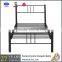 Italian bed frame Made In China