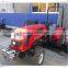 cheap dubai second hand garden tractor 60hp 4wd in big sale