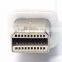 Factory Wholesale 20cm Mini DP Male to HDMI Female Converter Adapter