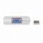 DisplayPort DP Male To VGA Female Cable DP To VGA Adaptor