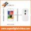 GSM dual sim low cost smartphone android 2.3