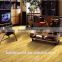The laminate floor manufacturer always supply the best quality and service