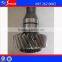 Mexico city bus gearbox shaft primary 6952620002/695 262 0002 in machinery