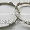 Heavy Duty Truck Spare Parts S6/80 Transmission Synchronring Ring Parts for Transmission 109304042