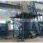 2016 New Mining equipment air Gas Furnace for sale
