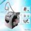 Lipo Cavitation Cryo Diode Laser With rf System