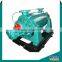 High Pressure Boiler Feed Pump Motor