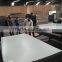 A1100 aluminum composite panel/alucobond/dibond Price for bus station