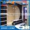 aluminium composite panel with 4mm 3mm 5mm thick for kitchen cabinets