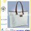 Simple Design Summer Wholesale Bag Beach, Bag for Beach Tote