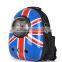 New Product Dog Carrier Bag, Cat Capsule Backpack Wholesale