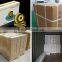Professional Manufacturer High Quality,PVC Material,EC Type,Cable Tag