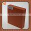 bakelite materials