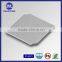 30W Cob Led For Underwater Lamps Jewelry Downlight