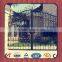 Hot sale security main gate design