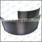 Coal Wedge Wire Filter Sieve Bend Screen