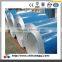 Corrugated galvanized alumnium ppgi aluminum coil roll cold rolled steel coil