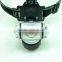 12 LED hand grenade headlamp