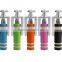 Handheld monopod, selfie stick private label mini selfie stick for smart phone