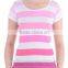 full sleeve tops for girls Fancy design wholesale