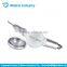 Durable Colored Dental Air Polisher China, Air Polisher Dental