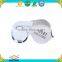 2016 Pocket Magnifier Magnifying Glass x6 x10