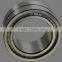 NNU41/560 double-row cylindrical roller bearing, rubber tube cutting machine