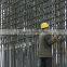 CABR Steel Rebar Splice