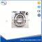 Tapered roller bearing Inch KJHM807045	50	x	105	x	37	mm