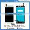 Mobile phone accessories lcd displays for huawei p8 lite lcd screen replacement