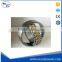 Spherical Roller Bearing	23868CA/W33	340	x	420	x	60	mm	18.5