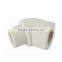 PPR Elbow 45 Degree Internal / External Pipe Fitting