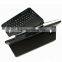 OEM ODM factory bluetooth keyboard leather case Tab E T560