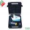 Portable Digital Infrared Temperature Detector AZ8866 Food Laser Thermometer Gun