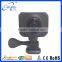 New Product All View 220 Fisheye Panorama Wifi Action Camera 360 Degree Camera VR