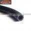 Green natural rubber oxygen 3/8 welding hose torch