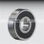 625-2RS Ball Bearing for textile industry