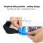 Hot Selling Gym Waist Bag Waterproof pouch for iPhone