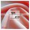 75d,100d,150d,200d High Quality Polyester Fabric for Women Pants / Ladies Fashion Garment