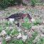 EVA material sehll duck decoy