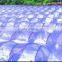 Greenhouse Film/ Agriculture Greenhouse 3 Layer Film/different Specification/function Film