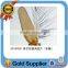 Teaching accessories Mixed human oral pathology medical prepared slides