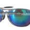 Fashion polarised lens sunglasses,Skateboard sunglasses, Comfortable sunglasses