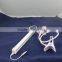MRD801 portable tube led widely used for every contry