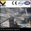 High efficiency 200 ton limestone crusher price with large capacity and ISO Approval