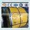 hot sale hot rolling 304 sheet stainless steel price
