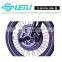 electric dtrike drift supplier ,drift trike electric for cargo and passenger