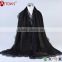 Good Scarves for Women Cheap Women Scarf and Hat