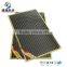 Environmental Carbon Fiber Heating Element For Floor/Wall/Ceiling Mounted Heater