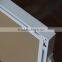 Direct Manufacturer 600*1200mm Infrared Heating Panel Can Customize